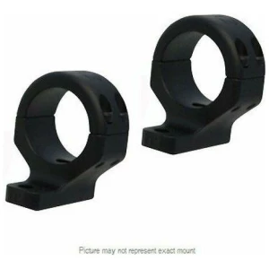 DNZ Browning Game Reaper XBolt 30mm Medium Black