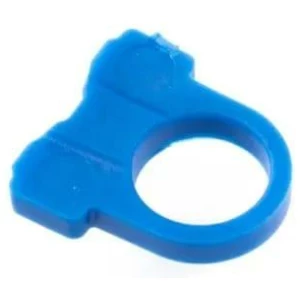 Wilson Combat SHOK-BUFF Recoil Buffer for Beretta 92/96