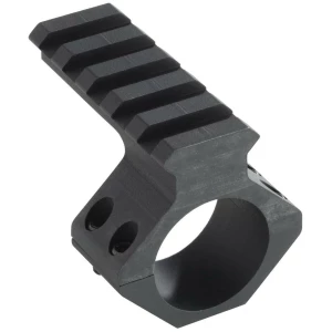 Weaver Tactical Style Scope-Mounted Picatinny Adaptor 1"