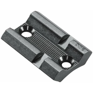 Weaver Standard Top Mount Aluminum Scope Base #653 Matte