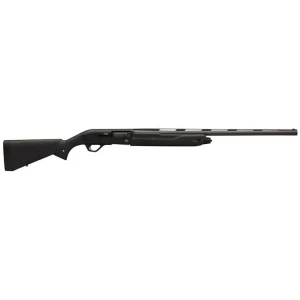 Winchester SX4 Synthetic Shotgun 12ga 3" Chamber 4rd Capacity 26" Barrel Black synthetic Stock