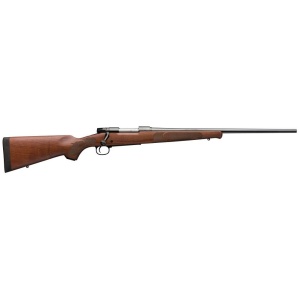 Winchester Model 70 Featherweight Rifle 270 Win 5rd Magazine 22" Barrel Walnut