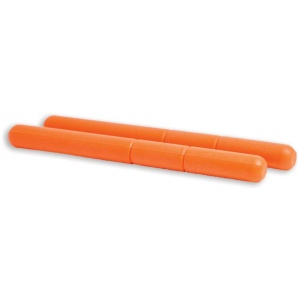 Carlson's Universal Shotgun Plug - 2/ct