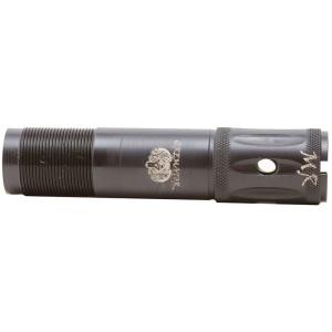 Carlson's Cremator Waterfowl Mid-Range Ported Choke Tube for 20 ga Remington .597
