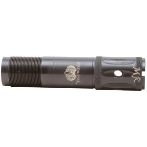 Carlson's Cremator Waterfowl Mid-Range Ported Choke Tube for 20 ga Remington .597