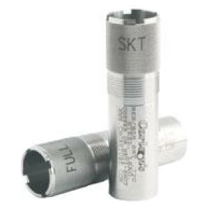 Carlson's Sporting Clay Modified Choke Tube for 28 ga Beretta/ Benelli Mobil .538