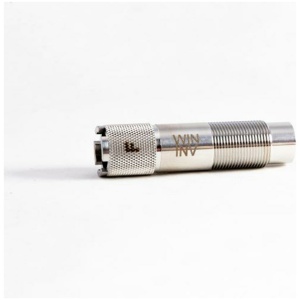 Carlson's Short Invector 1.5'' Flush Sporting Clays Improved Cylinder Choke Tube .410 Stevens 301