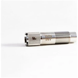 Carlson's Short Invector 1.5'' Flush Sporting Clays Improved Cylinder Choke Tube .410 Stevens 301