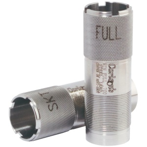 Carlson's Sporting Clay Improved Modified Choke Tube for 12 ga Browning Invector .705