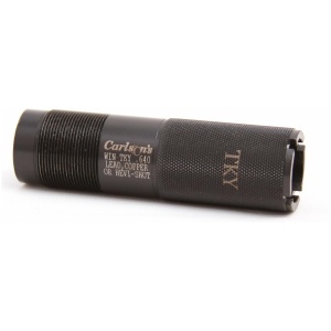 Carlson's Turkey Extended Choke Tube for 12 ga Winchester .640