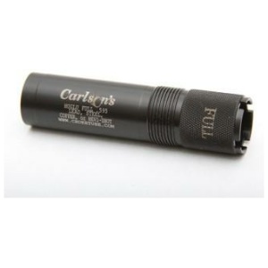 Carlson's Huglu Sporting Clay Improved Cylinder Choke Tube for 20 ga Huglu .615