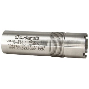 Carlson's Flush Mount Skeet Choke tube for Benelli Crio/Crio Plus 12ga .720