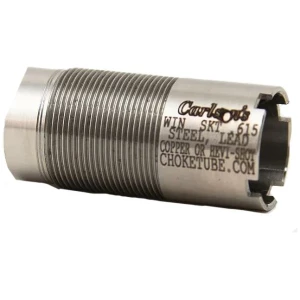 Winchester Flush Skeet Choke Tube for Winchester 20ga .615