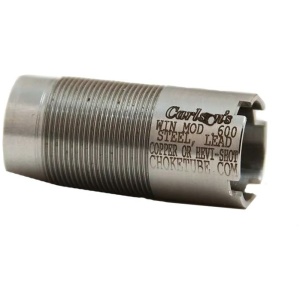 Winchester Flush Modified Choke Tube for Winchester 20ga .600