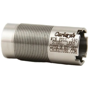 Winchester Flush Full Choke Tube for Winchester 20ga .590