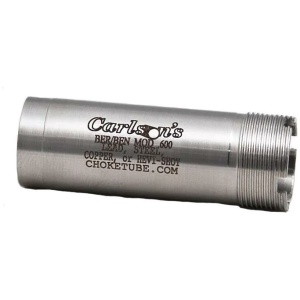 Carlson's Flush Mount Modified Choke tube for Beretta/Benelli Mobil 20ga .600