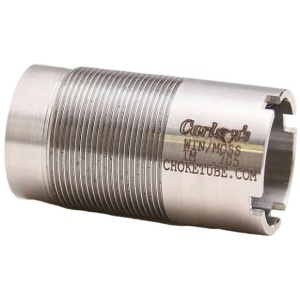 Carlson's Flush Improved Modified Choke Tube for Winchester 12ga .705