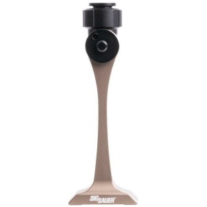 Sig Sauer ZULU Binocular Adapter