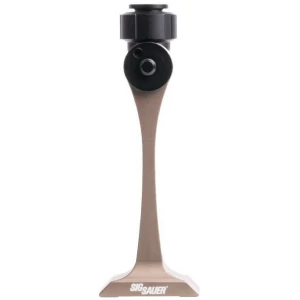 Sig Sauer ZULU Binocular Adapter