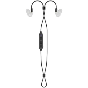 Axil CRX BT Lanyard
