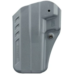 Blackhawk A.R.C. IWB Holster for S&W M&P 1.0/2.0 9/40/45/10mm (4" 10mm Only) & SD 9/40 Urban Grey Ambi