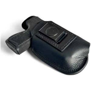 1791 Optic Ready Light Bearing IWB Holster Size 3L Night Sky Black RH