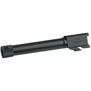 Canik Threaded Barrel for TP9 Elite/Elite Combat - 9mm Luger