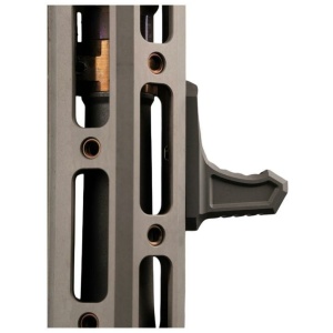 Q Deluxe Barricade Stop Large