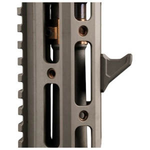 Q Deluxe Barricade Stop Small