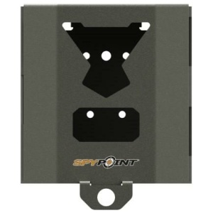Spypoint Steel Security Box for Flex Spypoint Camera