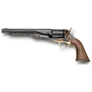 Pietta 1860 Army Handgun .44 Cal 8" Barrel