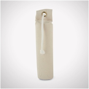 SportDOG Brand Natural Canvas Dummy - Regular