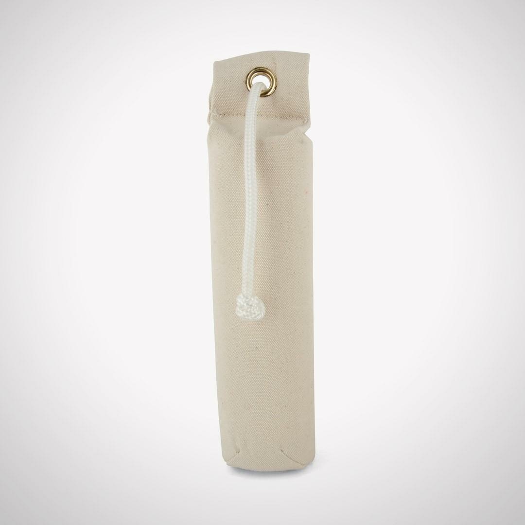 SportDOG Brand Natural Canvas Dummy - Regular