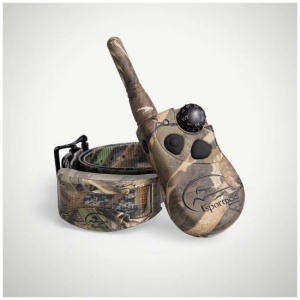 SportDOG Brand WetlandHunter 425X
