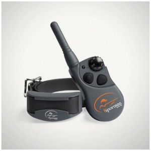 SportDOG Brand FieldTrainer 425XS