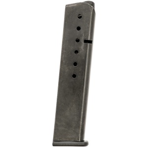ProMag Browning Black Label 1911-380 Handgun Magazine .380 ACP 10/rd