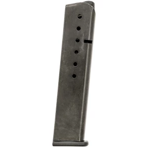 ProMag Browning Black Label 1911-380 Handgun Magazine .380 ACP 10/rd
