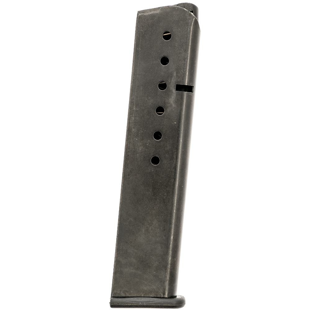 ProMag Browning Black Label 1911-380 Handgun Magazine .380 ACP 10/rd