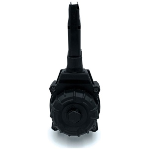 Promag Sig Sauer P365-380 Handgun Magazine Black .380 ACP 30/rd