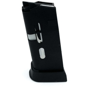 ProMag Glock 30 Handgun Magazine .45 ACP 10/rd