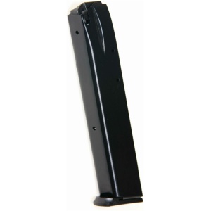 ProMag Kel-Tec P11 Magazine 9mm Blued Steel 20/rd