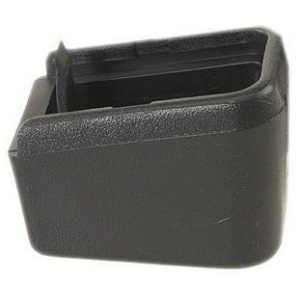 ProMag Industries for Glock 9mm & .40+2 Floor Plate - 2/Pack