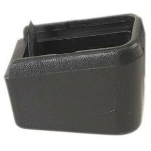 ProMag Industries for Glock 9mm & .40+2 Floor Plate - 2/Pack