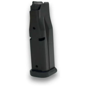 ProMag Ruger Max-9 Handgun Magazine 9mm Luger 10/rd