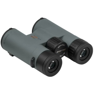 ZeroTech Thrive 8x32 Binocular