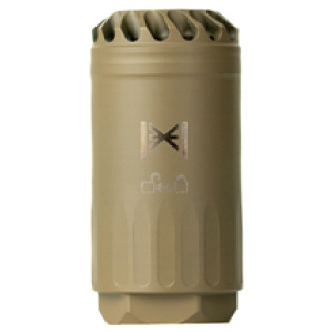 HUX BLASTPHEMY BLST DFLCTR MULTI FDE