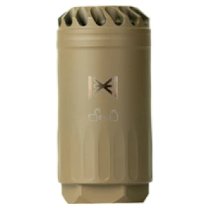 HUX BLASTPHEMY BLST DFLCTR MULTI FDE