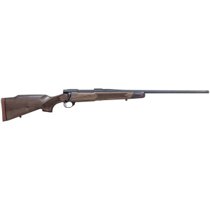 HOWA M1500 SUPER DLX 308WIN TB