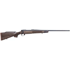 HOWA M1500 SUPER DLX 308WIN TB