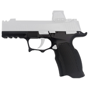 ICARUS ACE 365 XL EVO MANUAL SAFETY